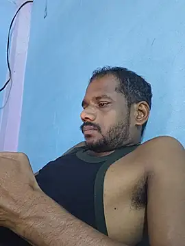 Daddyishere_19 라이브 XXX 채팅
