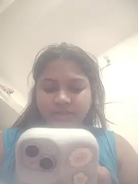 RITU_78's Webcam Show