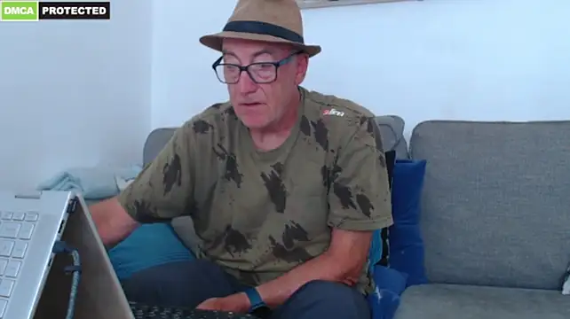 Chat +18 de bluedae1 ao vivo