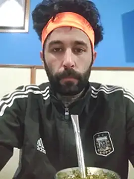 ferch0o12: απευθείας συνομιλία ΧΧΧ