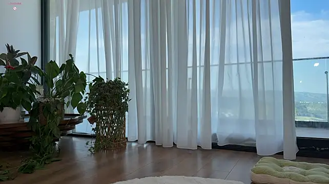 AudreyBarren 即時 XXX 聊天