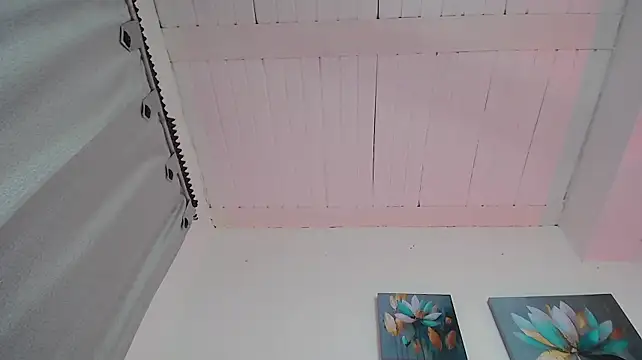 chole_lux: онлайн-секс-чат