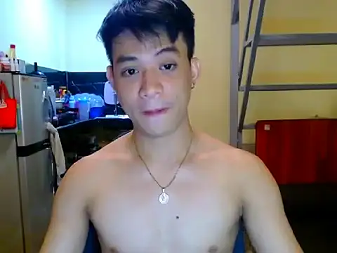 AsianCUMQUICKLY Live XXX-chat