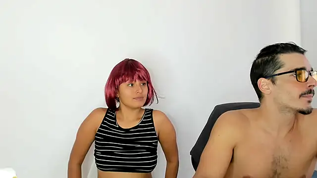 coupleforever33 Chat XXX live
