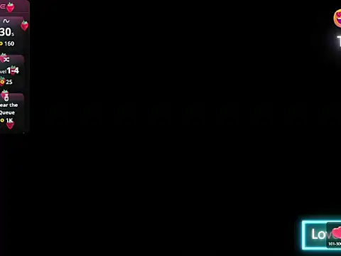 Mia_Madhison Live XXX-chat