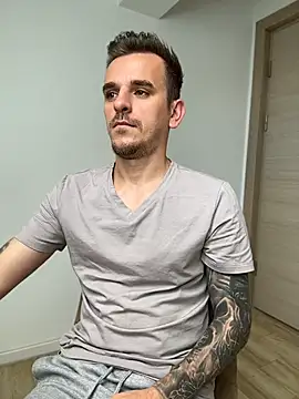 Huge_cock22cm Webcam show