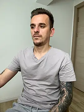 Show webcam de Huge_cock22cm