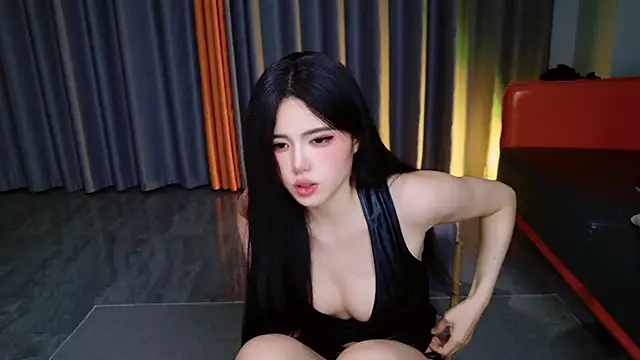 Chat +18 de xiaoxun520 ao vivo