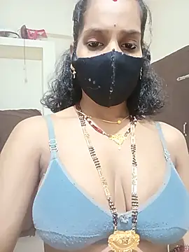 Mun_-Mun Live XXX-Chat