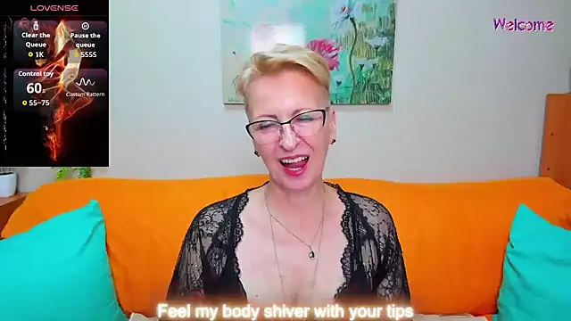 iamyourdream89: απευθείας συνομιλία ΧΧΧ