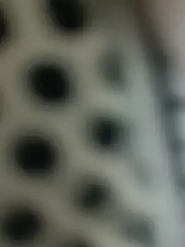 wrong_man25 – Naživo XXX chat