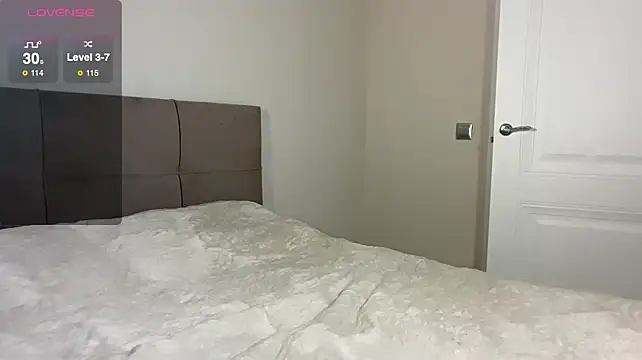 Živý XXX chat HeyAlena