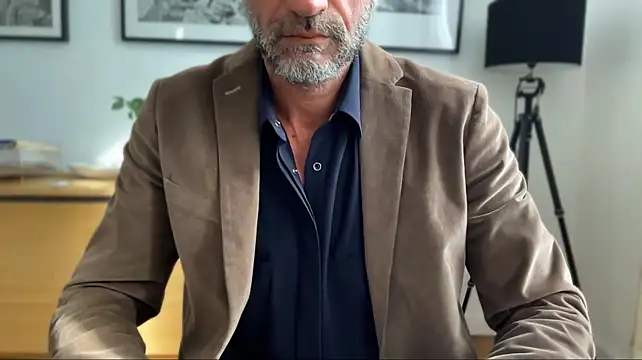 mecchaude Chat XXX in diretta
