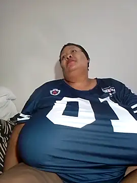 Chat XXX ao vivo de nancy111