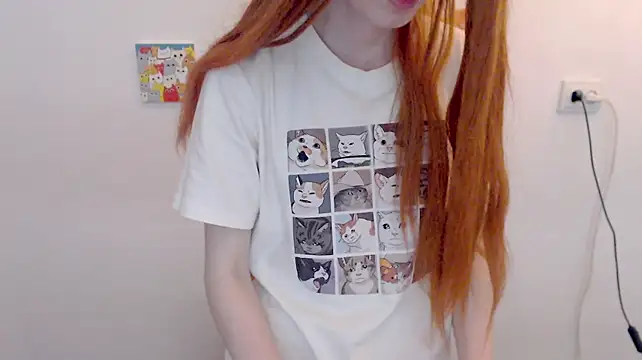 Chat XXX en directo de _Hanna_Moon_