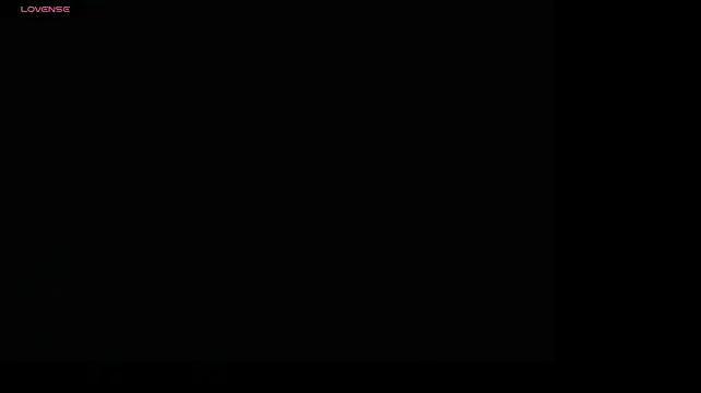marcochico Webcamshow