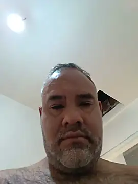 PhillDrake11 Live XXX-chat