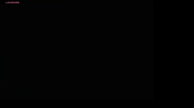 Chat XXX Live marcochico