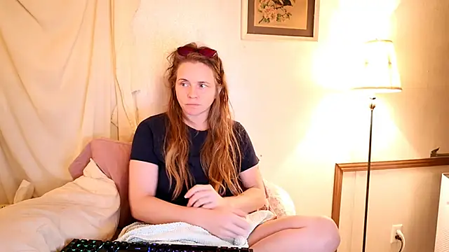 xxpixeyxx Live XXX-Chat