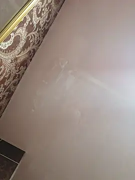 Czat XXX na żywo – Jemma_Cori