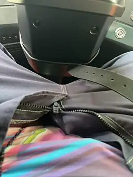 הופעת וובקאם של Groscul6938