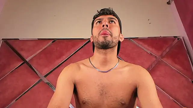 دردشة RodrigoColby2 الجنسية المباشرة