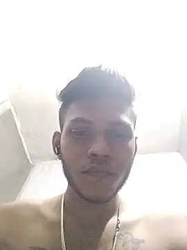 Chat XXX Live bigthickjunk