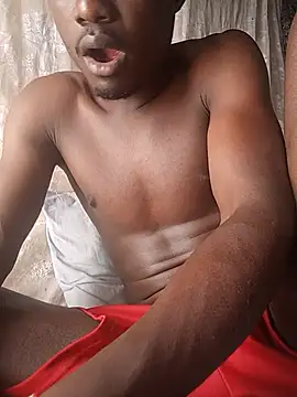 Sexboi254 Webcamshow