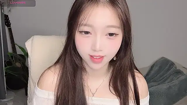 Chat XXX Live yukiyyuu44