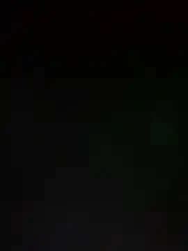Živý XXX chat VelvetKingg