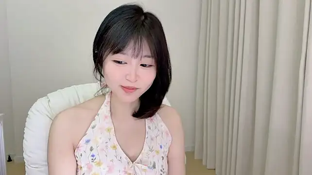 Chat XXX ao vivo de Kakionan