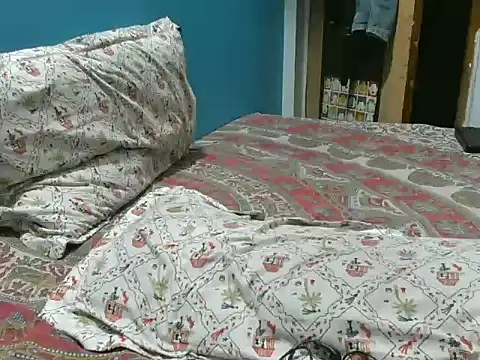 Precumboner Live XXX-chat