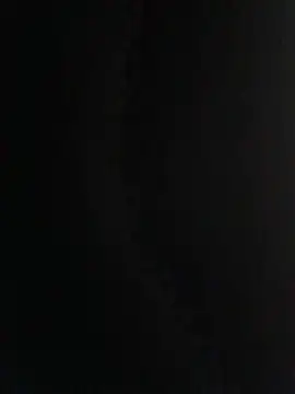Mazlik27's Live XXX Chat