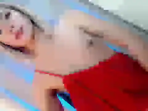 Rose_victoria18 – Naživo XXX chat