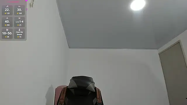 abu_dhabi_21's Live XXX Chat