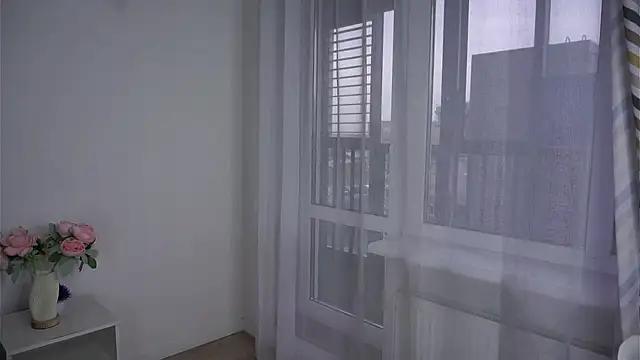 EmaGerling Live XXX-chat