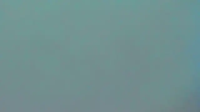 Keily_Tsx1 Webcam-Show
