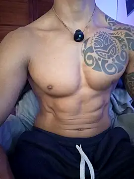 Chatroom XXX en direct de Joylopez_fit