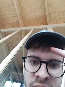 DesertedMonoxide Chat XXX live
