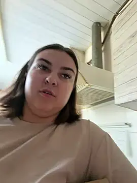 Sin_Together Live XXX-Chat