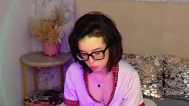 LanaLedger's Live XXX Chat