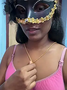 tamilcouples0 Live XXX-chat