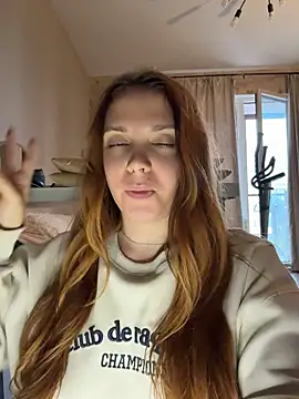 oh_rachel Live XXX-Chat