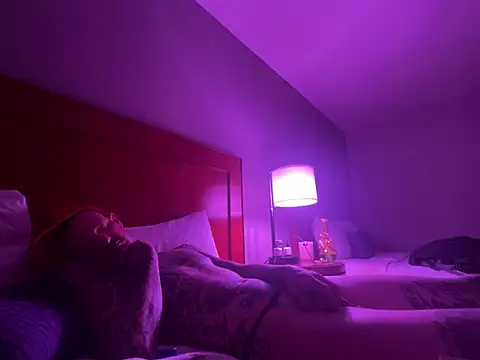 motorboater69's Live XXX Chat