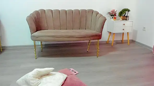 Chat XXX ao vivo de xoxoloveme