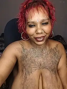 Chat XXX en directo de Javel123