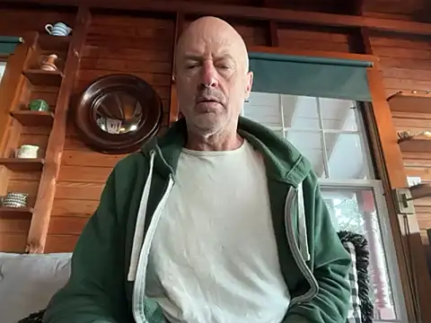 Guy__Grey élő XXX-chatje