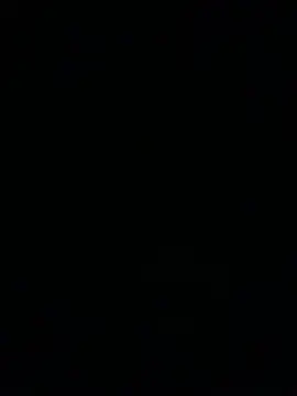 dark_noir_'s Webcam Show