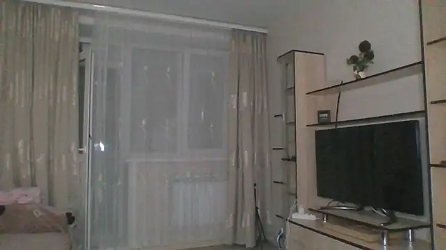 Mia_Salamanka Live XXX Chat