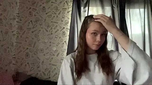 SunkShigella's Live XXX Chat